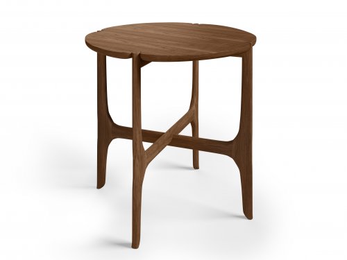 Mesa Lateral Régia