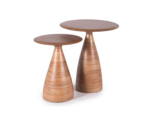 Mesa Lateral Kaida