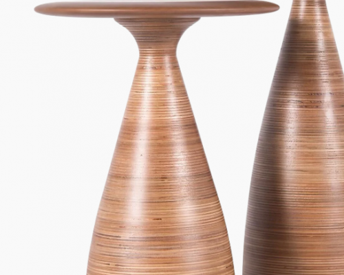 Mesa Lateral Kaida