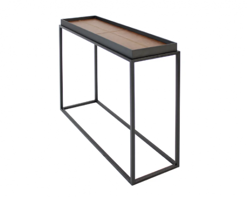 Mesa Lateral Máli