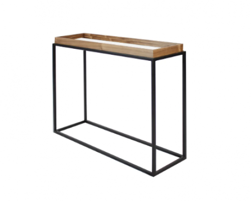 Mesa Lateral Máli