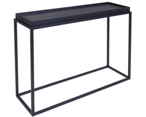 Mesa Lateral Máli