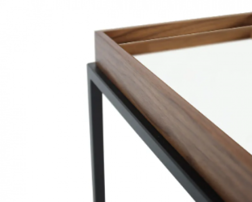 Mesa Lateral Máli
