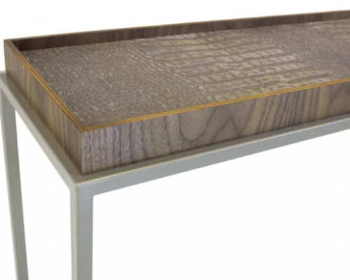 Mesa Lateral Máli