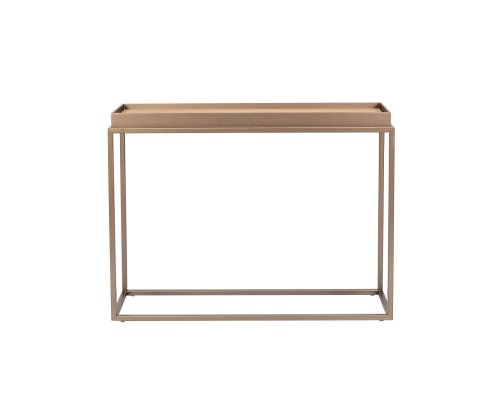Mesa Lateral Máli