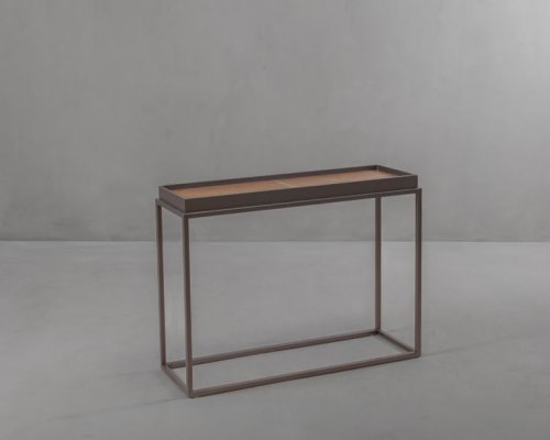 Mesa Lateral Máli