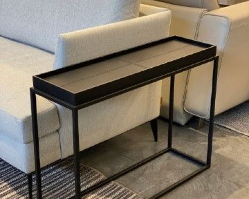 Mesa Lateral Máli