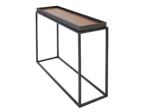 Mesa Lateral Máli