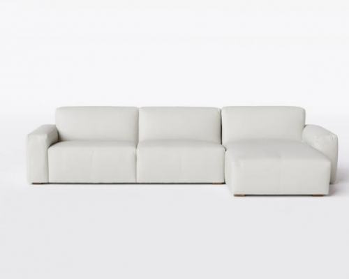 Sofá Loft