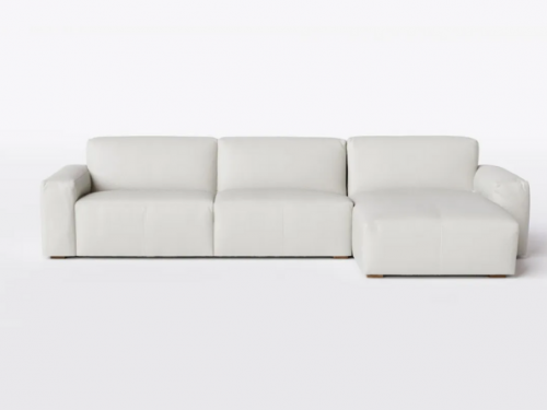 Sofá Loft
