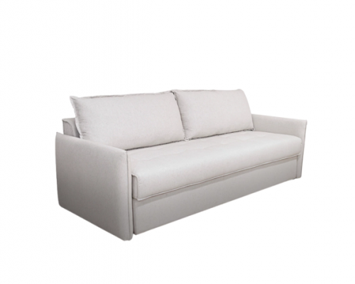 Sofá Cama Letto
