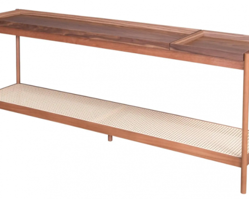 Aparador Sense Tex