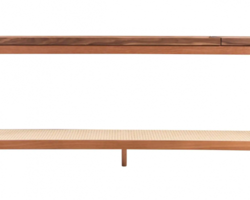 Aparador Sense Tex