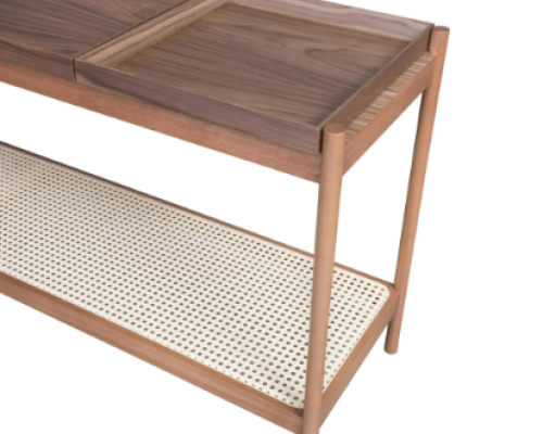 Aparador Sense Tex