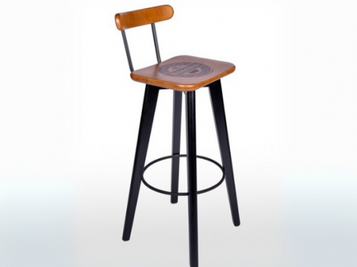 Banqueta Pub (2112)