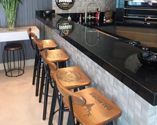 Banqueta Pub (2112)