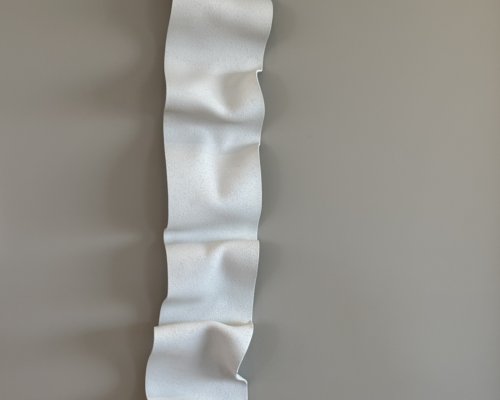 Esculturas de Parede