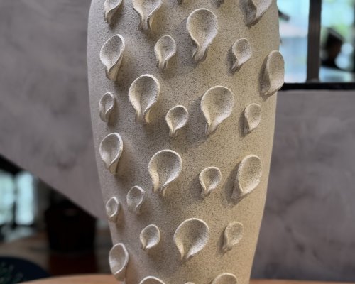 Cerâmicas