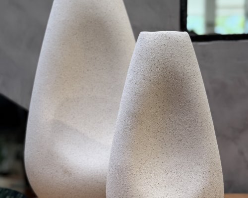 Cerâmicas