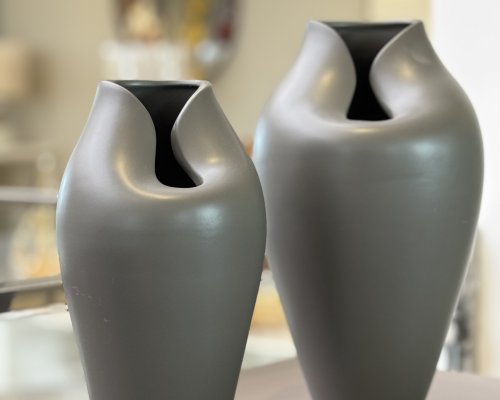 Cerâmicas