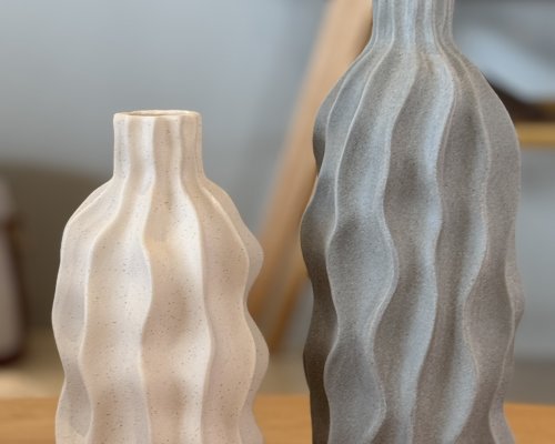 Cerâmicas