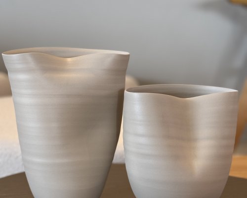 Cerâmicas