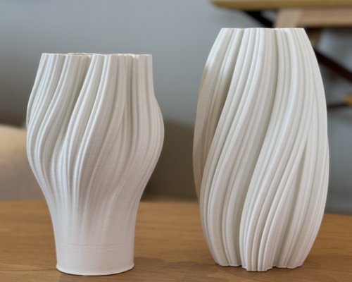 Cerâmicas