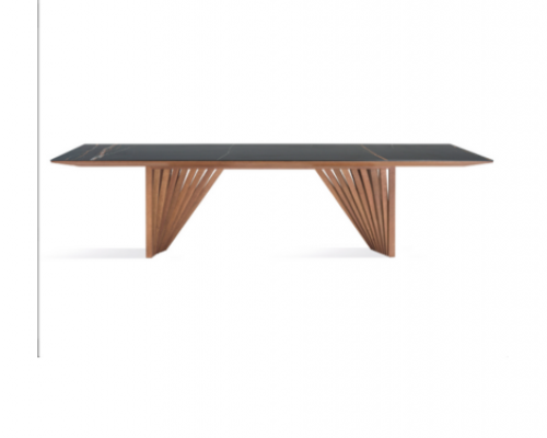 Mesa de jantar Laguna