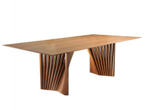 Mesa de jantar Laguna