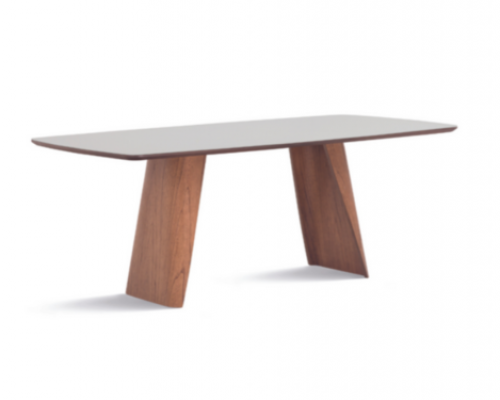 Mesa de jantar Tereza