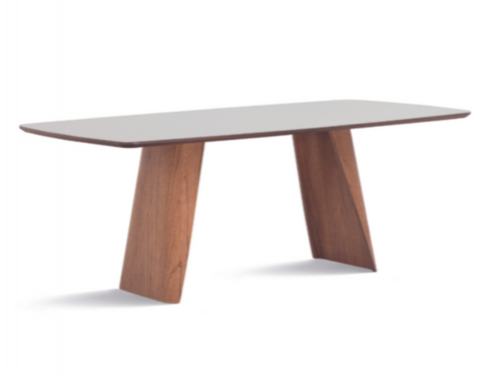 Mesa de jantar Tereza