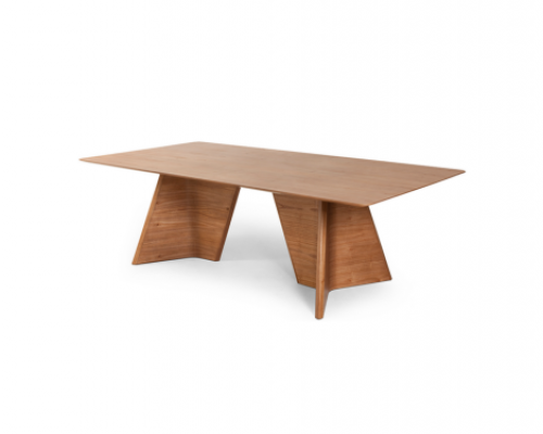 Mesa de jantar YOKO