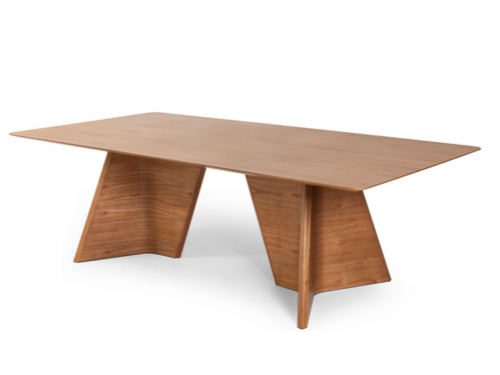 Mesa de jantar YOKO