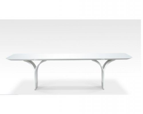 Mesa de jantar Agra
