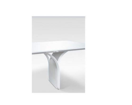 Mesa de jantar Agra
