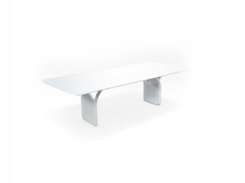 Mesa de jantar Agra