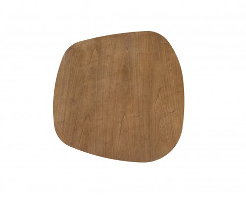 Mesa de jantar Bahia