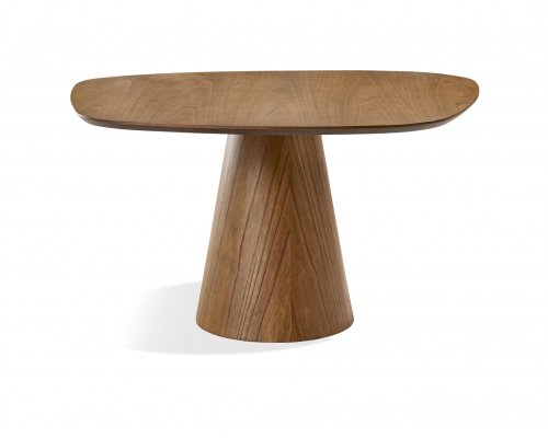 Mesa de jantar Bahia