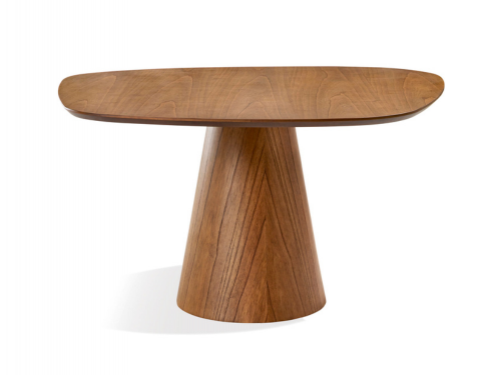 Mesa de jantar Bahia