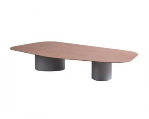 Mesa de centro Lor