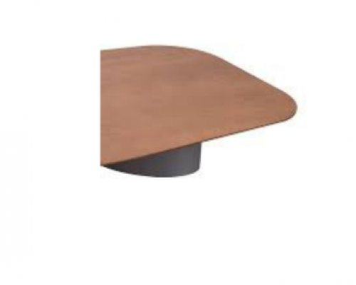 Mesa de centro Lor