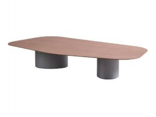 Mesa de centro Lor