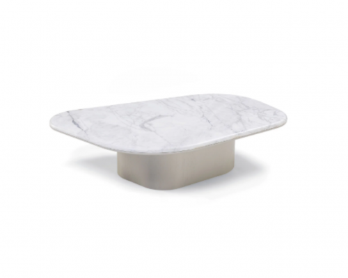 Mesa de centro Jade