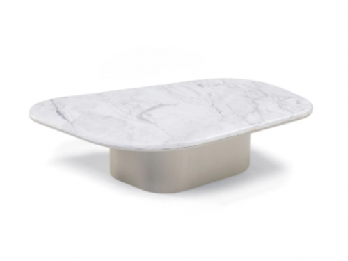 Mesa de centro Jade
