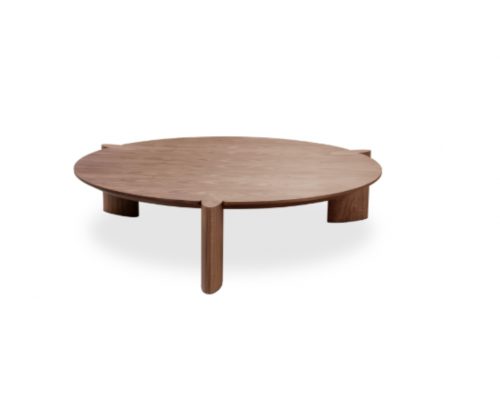 Mesa de centro Pac