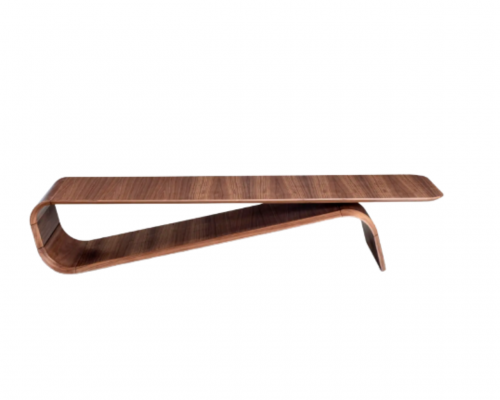 Mesa de centro Enzo