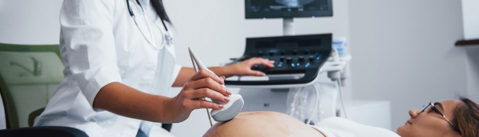 Endocrinopatias na gestação