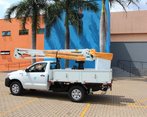 Assistência Técnica GUITON Equip Hidráulicos