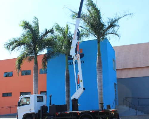 Assistência Técnica GUITON Equip Hidráulicos