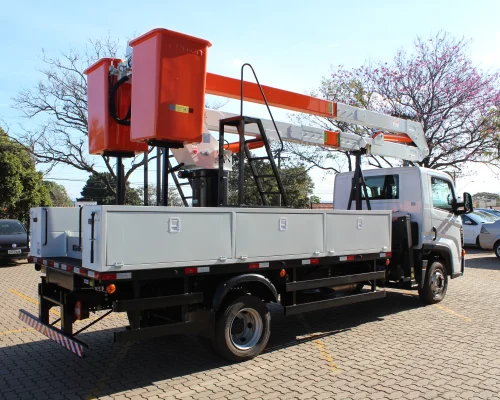 Assistência Técnica GUITON Equip Hidráulicos